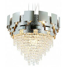 Подвесной светильник ambrella light...